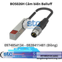bos026h-cam-bien-balluff.png
