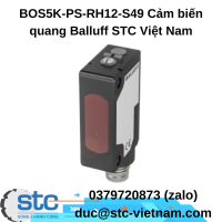 bos5k-ps-rh12-s49-cam-bien-quang-balluff.png