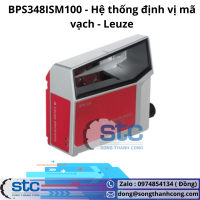 bps348ism100-he-thong-dinh-vi-ma-vach-leuze.png