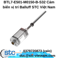 btl7-e501-m0150-b-s32-cam-bien-vi-tri-balluff.png