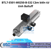 btl7-e501-m0250-b-s32-cam-bien-tu-tinh-balluff.png