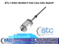 btl7-e501-m1500-p-s32-cam-bien-balluff.png