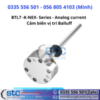 btl7-k-nex-series-analog-current-cam-bien-vi-tri.png