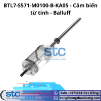 btl7-s571-m0100-b-ka05-cam-bien-tu-tinh-balluff.png