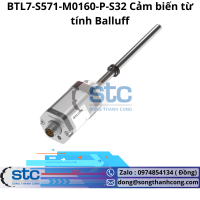 btl7-s571-m0160-p-s32-cam-bien-tu-tinh-balluff.png