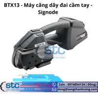btx13-may-cang-day-dai-cam-tay-signode.png