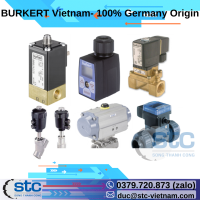 burkert-vietnam-100-germany-origin.png