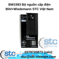 bw1593-bo-nguon-cap-dien-bihl-wiedemann.png