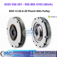 bxr-13-20-a-20-phanh-miki-pulley.png