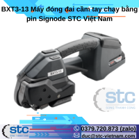 bxt3-13-may-dong-dai-cam-tay-chay-bang-pin-signode.png