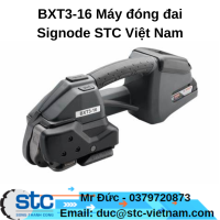 bxt3-16-may-dong-dai-signode-1.png