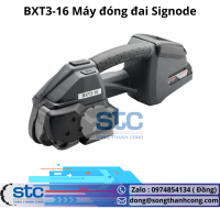 bxt3-16-may-dong-dai-signode.png