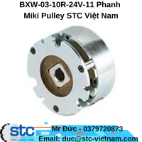 bxw-03-10r-24v-11-phanh-miki-pulley-1.png