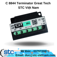 c-8844-terminator-great-tech.png