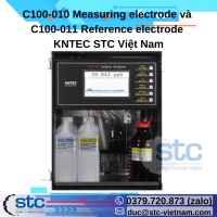 c100-010-measuring-electrode-dien-cuc-do-va-c100-011-reference-electrode-dien-cuc-tham-chieu-kntec.png