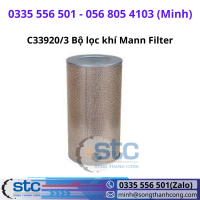 c33920-3-bo-loc-khi-mann-filter.png