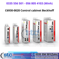 c6930-0020-control-cabinet-beckhoff.png