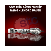 cam-bien-cho-cong-nghiep-nang-–-lenord-bauer-–-stc-vietnam.png