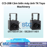cam-bien-may-anh-tk-toyo-machinery.png