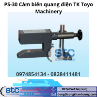 cam-bien-quang-dien-tk-toyo-machinery.png
