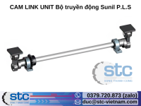 cam-link-unit-bo-truyen-dong-sunil-p-l-s.png