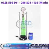 can-7001-may-do-ap-suat-va-kiem-tra-co2-canneed-1.png