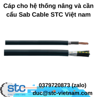 cap-cho-he-thong-nang-va-can-cau-sab-cable.png