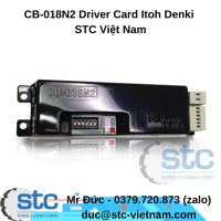 cb-018n2-driver-card-itoh-denki.png