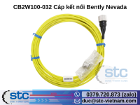 cb2w100-032-cap-ket-noi-bently-nevada.png