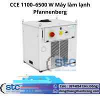 cce-1100–6500-w-may-lam-lanh-pfannenberg.png