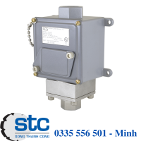 ccs-604pm21-pressure-switch-ccs-custom-control-sensors-vietnam.png
