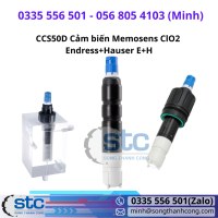 ccs50d-cam-bien-memosens-clo2.png