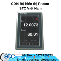 cdi4-bo-hien-thi-proton.png