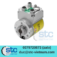 cds58m-absolute-rotary-encoders-tr-electronic.png