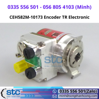 ceh582m-10173-encoder-tr-electronic-1.png
