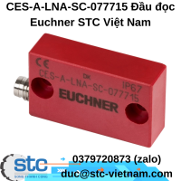 ces-a-lna-sc-077715-dau-doc-euchner.png