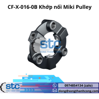 cf-x-016-0b-khop-noi-miki-pulley.png