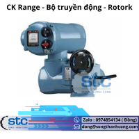ck-range-bo-truyen-dong-rotork.png