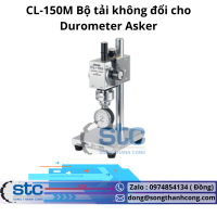 cl-150m-bo-tai-khong-doi-cho-durometer-asker-1.png