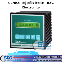 cl7685-bo-dieu-khien-b-c-electronics-1.png