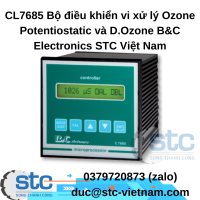 cl7685-bo-dieu-khien-vi-xu-ly-ozone-potentiostatic-va-d-ozone-b-c-electronics.png