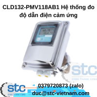 cld132-pmv118ab1-he-thong-do-do-dan-dien-cam-ung-endress-hauser.png
