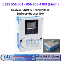 clm253-cd0110-transmitter-endress-hauser-e-h.png