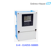 clm253-is0005-endress-hauser-vietnam.png