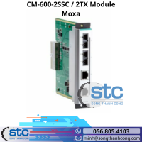 cm-600-2ssc-2tx-module-moxa.png