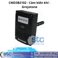 cmd3b2102-cam-bien-khi-greystone.png