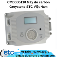 cmd5b5110-may-do-carbon-co-greystone.png
