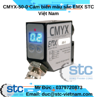 cmyx-50-0-cam-bien-mau-sac-emx.png