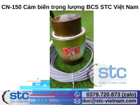 cn-150-cam-bien-trong-luong-bcs.png