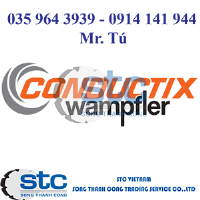 conductix-wamplfler-081143-1x4x20-tang-cau-truc-conductix-wamplfler-vietnam.png
